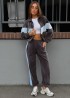 Спортивный костюм AJO-548A680