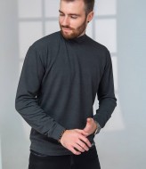 Чоловічий гольф VGA-838A355