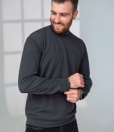 Чоловічий гольф VGA-838A355