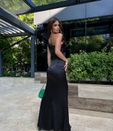 Вечірня сукня KA-7533A700