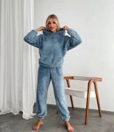 Домашній костюм ANA-1564A15