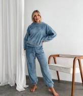 Домашній костюм ANA-1564A15