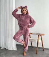 Домашній костюм ANA-1564A15