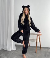 Домашній костюм ANA-1564A15