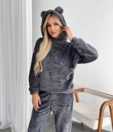 Домашній костюм ANA-1564A15