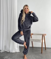 Домашній костюм ANA-1564A15