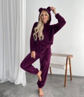 Домашній костюм ANA-1564A15