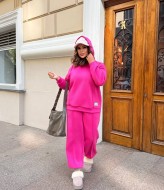 Прогулянковий костюм VIA-297A660