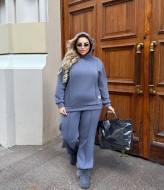 Прогулянковий костюм VIA-297A660