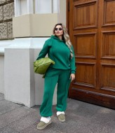 Прогулянковий костюм VIA-297A660