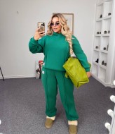 Прогулянковий костюм VIA-297A660