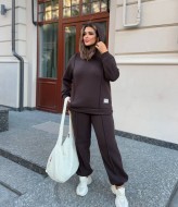 Прогулянковий костюм VIA-297A660