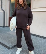 Прогулянковий костюм VIA-297A660