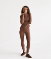 Спортивная кофта LILO-367A700
