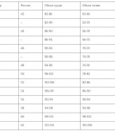 Пальто на запах NJ-DN-669A975