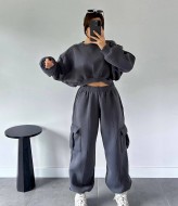 Костюм карго DMP-R1507A600