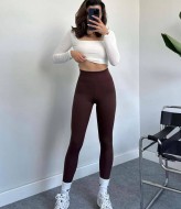 Теплі лосіни на флісі DMP-R865A230 Теплі лосіни на флісі DMP-R865A230