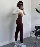 Теплі лосіни на флісі DMP-R865A230 Теплі лосіни на флісі DMP-R865A230