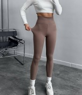 Теплі лосіни на флісі DMP-R865A230 Теплі лосіни на флісі DMP-R865A230