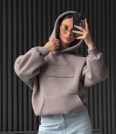 Худі з капюшоном SSY-022A690 Худі з капюшоном SSY-022A690