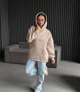 Худі з капюшоном SSY-022A690 Худі з капюшоном SSY-022A690