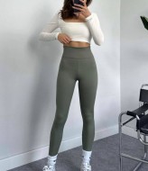 Теплі лосіни на флісі DMP-R865A230 Теплі лосіни на флісі DMP-R865A230