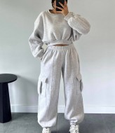 Костюм карго DMP-R1507A600 Костюм карго DMP-R1507A600