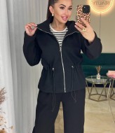 Костюм на флісі KG-978A990