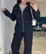 Костюм на флісі KG-978A990