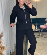 Костюм на флісі KG-978A990