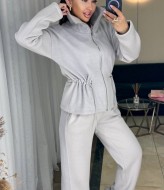 Костюм на флісі KG-978A990