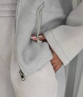 Костюм на флісі KG-978A990