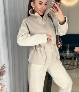 Костюм на флісі KG-978A990