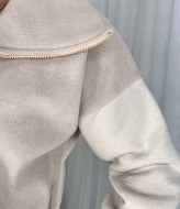 Костюм на флісі KG-978A990