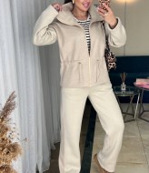 Костюм на флісі KG-978A990