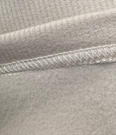 Лосины на флисе женские KG-81A240