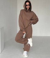 Базовый спортивный костюм LID-597A1400