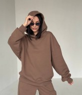 Базовый спортивный костюм LID-597A1400