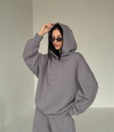 Базовый спортивный костюм LID-597A1400