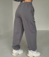 Базовый спортивный костюм LID-597A1400