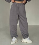 Базовый спортивный костюм LID-597A1400