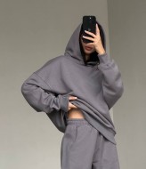 Базовый спортивный костюм LID-597A1400