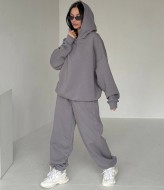 Базовый спортивный костюм LID-597A1400