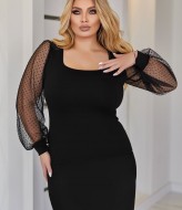 Красива блуза DAM-231A350