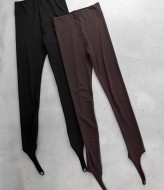 Теплі лосини ANN-532.2A320