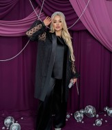 Ефектний костюм трійка ACHK-1985A850