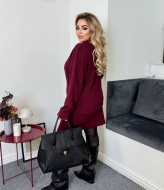 Зручний костюм RED-rs101A650