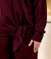 Трикотажный костюм NOB-25065A720