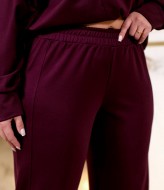 Трикотажный костюм NOB-25065A720