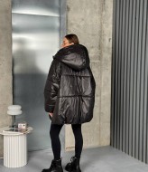 Теплий анорак LID-115A1200